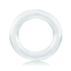 Ring O XL