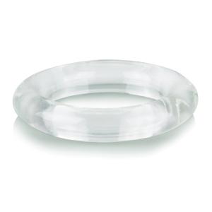 Ring O XL