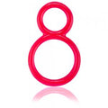Ring O OFINITY
