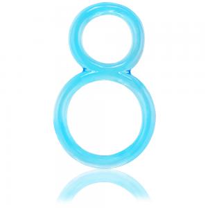 Ring O OFINITY