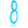 Ring O OFINITY