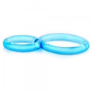 Ring O OFINITY