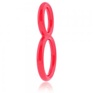 Ring O OFINITY