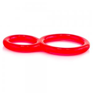 Ring O OFINITY