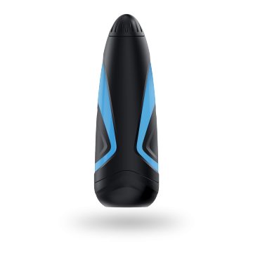 Satisfyer Men One
