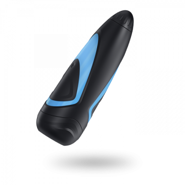 Satisfyer Men One
