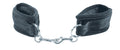 Sex and Mischief Beginner Cuffs