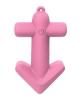 Zodiac Sagittarius Mini Vibe