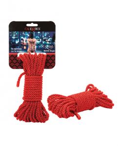 Scandal Silk Rope