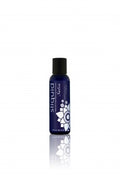 Sliquid Satin 2oz