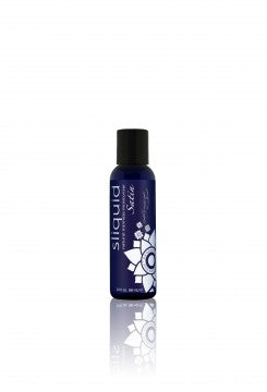 Sliquid Satin 2oz