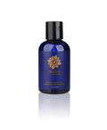SLIQUID SATIN 4.2OZ