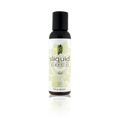 SLIQUID ORGANICS SILK 2 OZ
