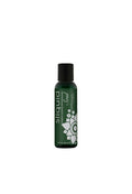 Sliquid Organic Coconut Oil Moisturizer