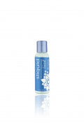 Sliquid Swirl Blue Raspberry