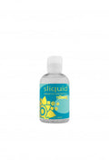 Sliquid Tsunami Ultra Thick Gel 4.2oz