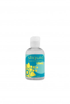 Sliquid Tsunami Ultra Thick Gel 4.2oz