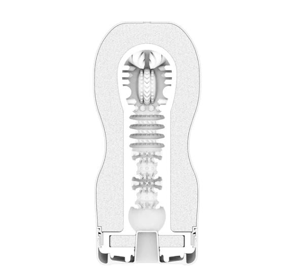 Tenga Original Vacuum Cup STRONG