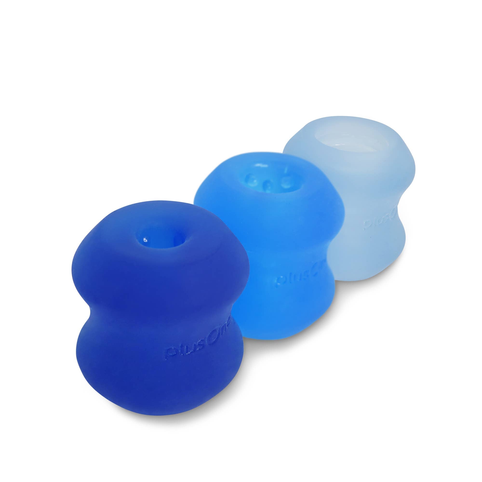 PlusOne Oral Enhancer Set