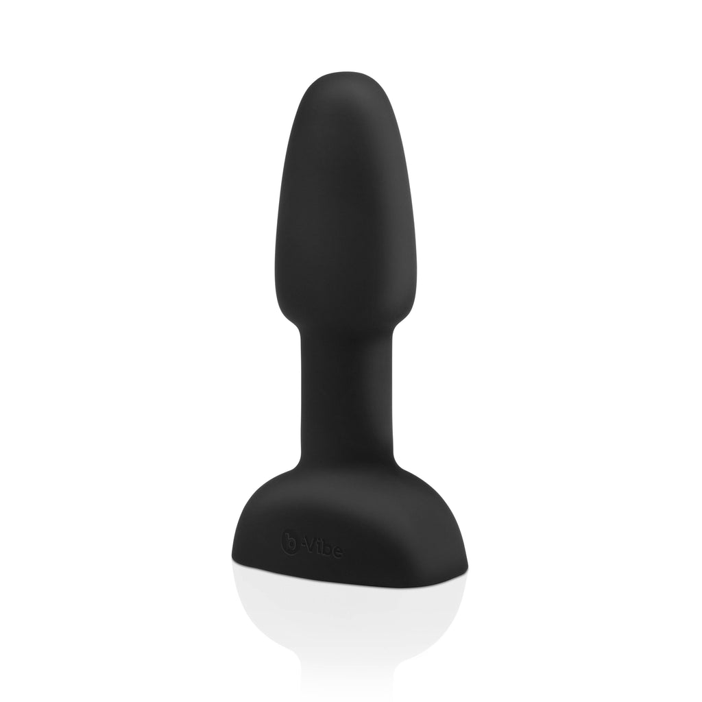 Rimming Plug Petite