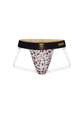 Active Jockstrap
