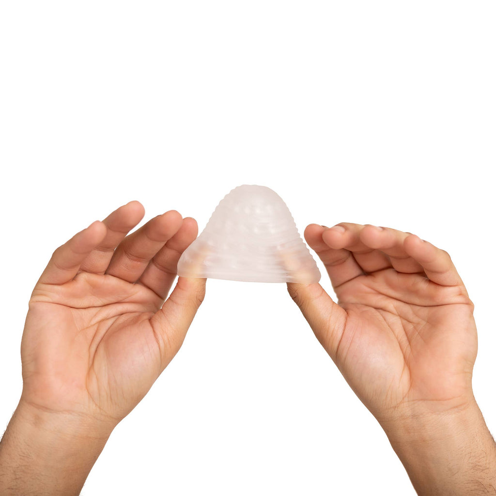 PlusOne Pocket Stroker