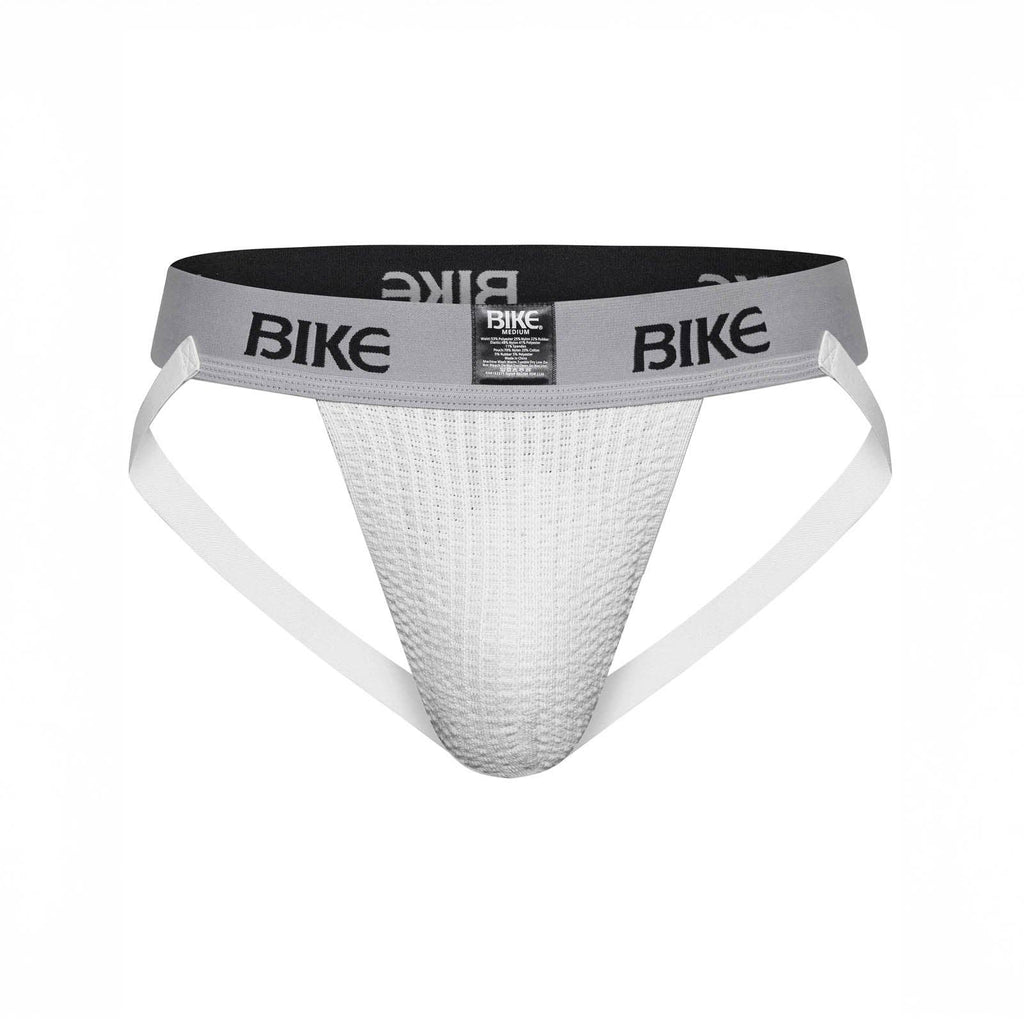 Classic Jockstrap