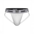 Classic Jockstrap