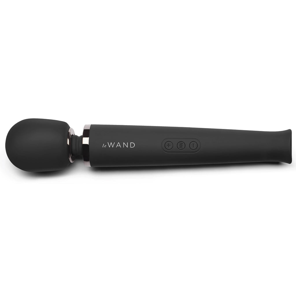Le Wand OG Rechargeable Massager
