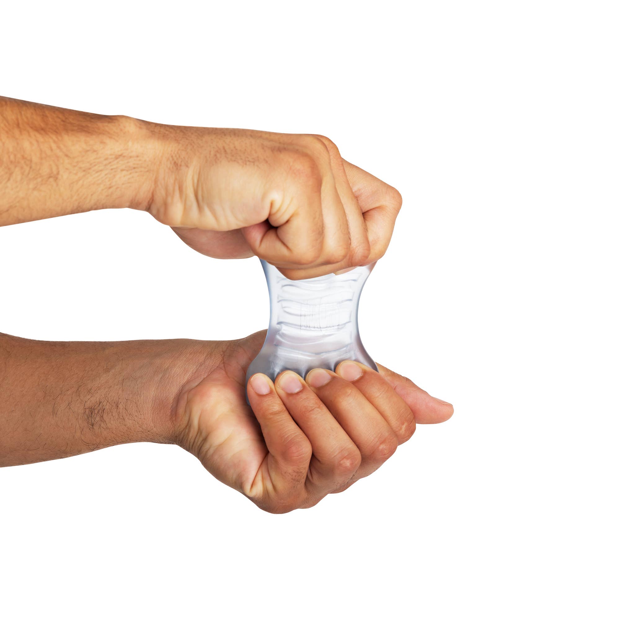 PlusOne Oral Enhancer Set