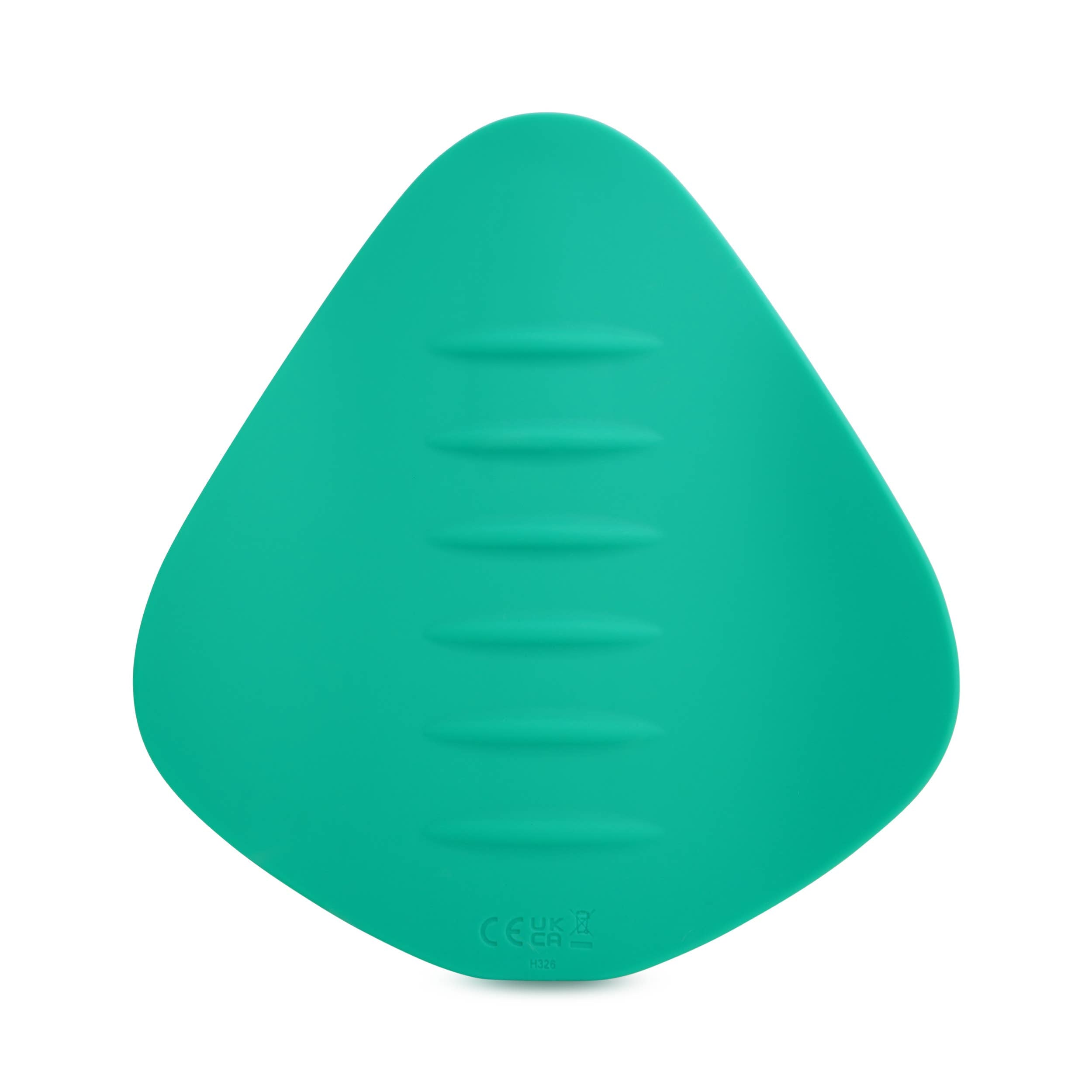 PlusOne 2-in-1 Grinding Massager