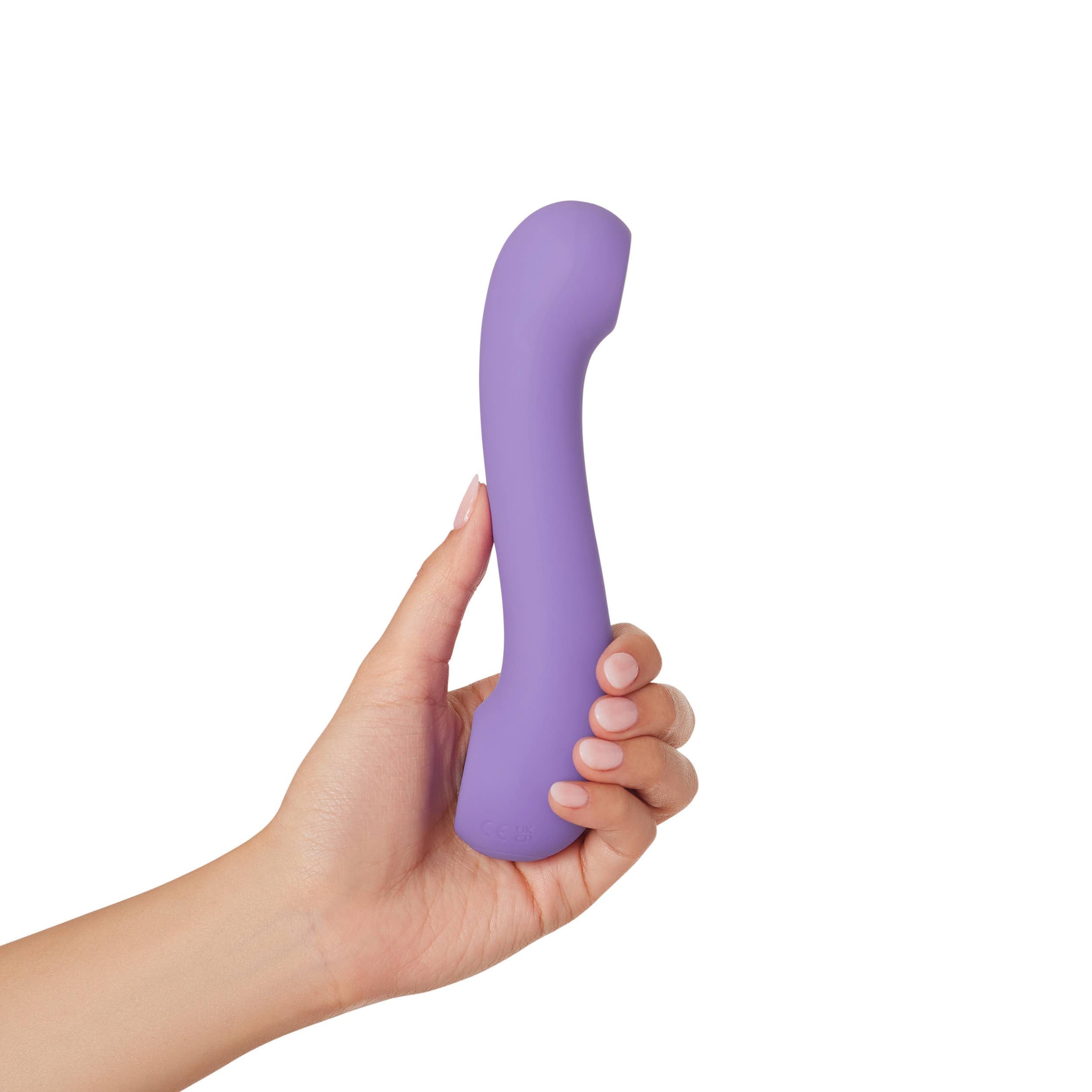 PlusOne Thumping Arouser