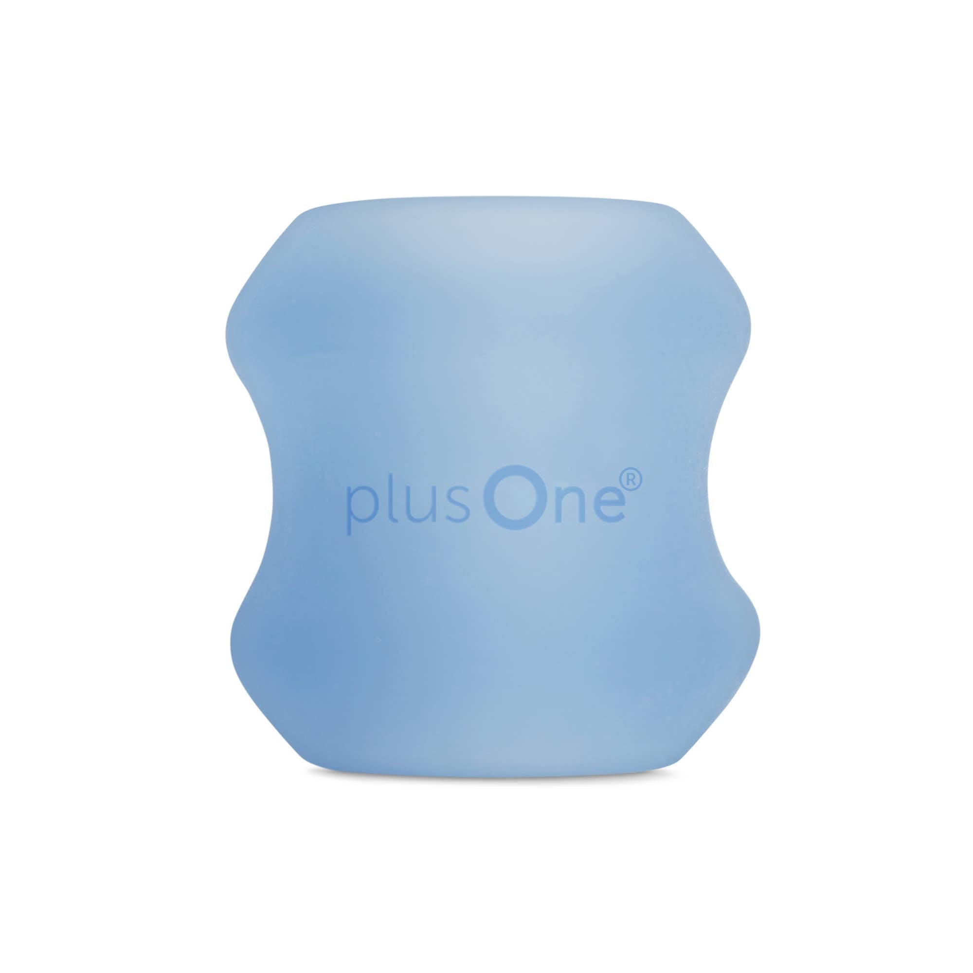 PlusOne Oral Enhancer Set