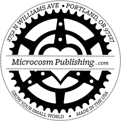 A Tight Squeeze: Smutty Trans and Queer Stories