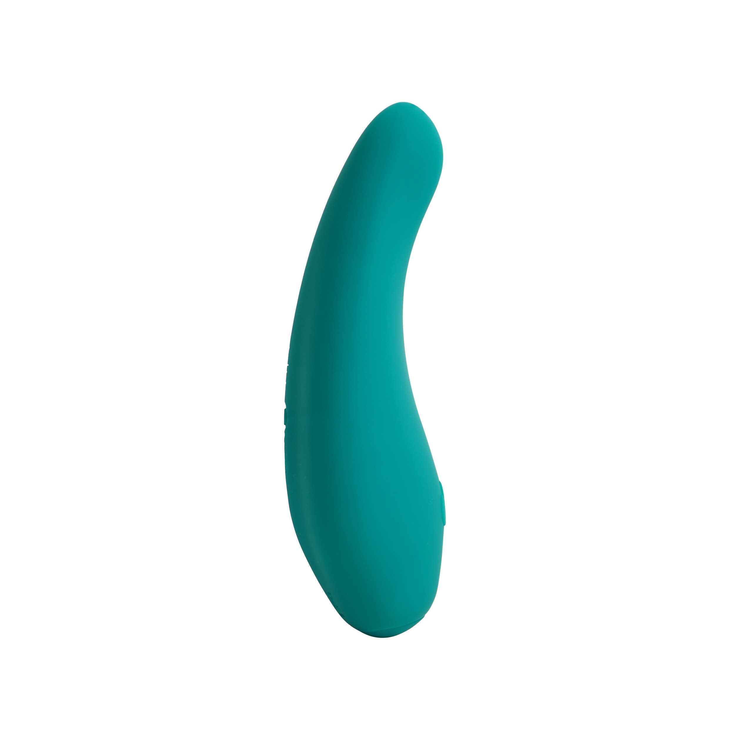 PlusOne External Prostate Massager