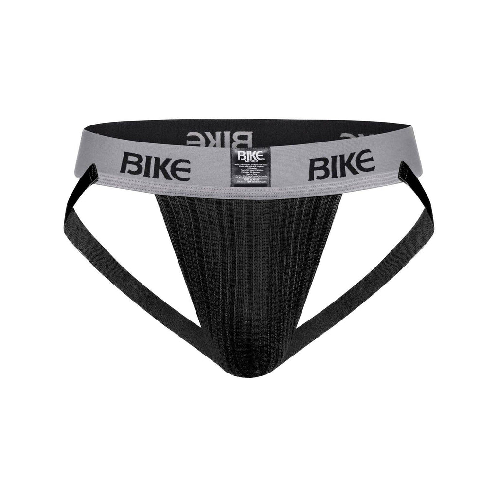 Classic Jockstrap