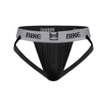 Classic Jockstrap