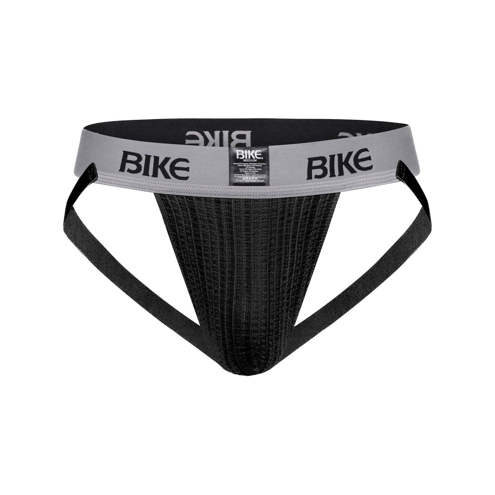 Classic Jockstrap