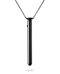 Vesper 2 Vibrator - Black