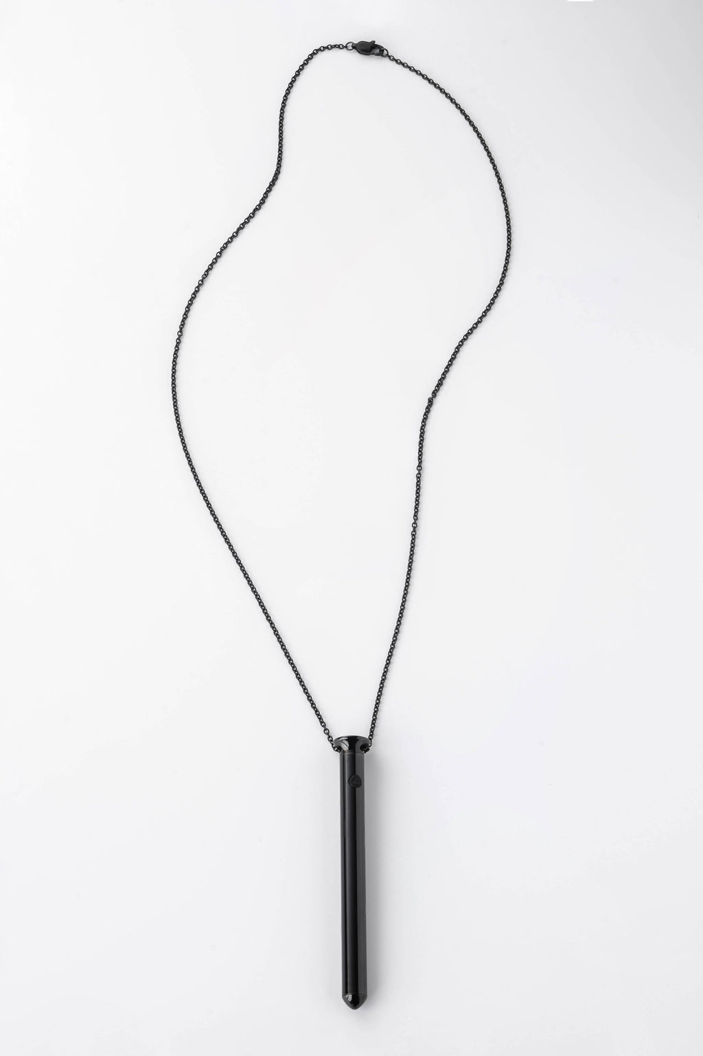 Vesper 2 Vibrator - Black