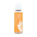 Sliquid Sizzle 2oz